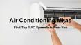 Air Conditioning Mijas PowerPoint PPT Presentation