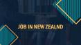 Job New Plymouth for Job Seekers PowerPoint PPT Presentation