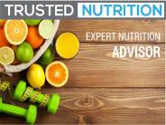 Diet And Nutritional Advisor