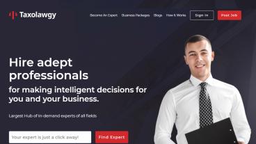 Seven Ways to Earn Money in Lockdown During Covid-19