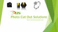 Clipping Path Service PowerPoint PPT Presentation