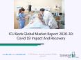 Global ICU Beds Market Share, Size, Future Outlook, Trends And Insights Till 2023 PowerPoint PPT Presentation