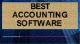 Accounting Software | Growth Analysis | Market Overview | Competitive Leadership Mapping Terminology PowerPoint PPT Presentation