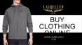 Buy Clothing UK- laurelled.co.uk