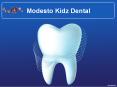 Best dentist in modesto ca PowerPoint PPT Presentation