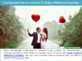 Top Romantic Cities In Germany To Explore With Your Trans Date PowerPoint PPT Presentation