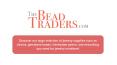 TheBeadTraders Jewelry Supplies, Jewelry Making Beads & Beading Supplies PowerPoint PPT Presentation