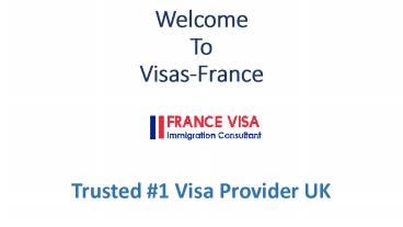 Apply For France Student Visa in UK for Studying (Best Price) (1)