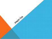 Pinoy Tva Ebook (1)