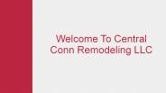 Renovation Service Burlington
