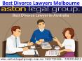 Best Divorce Lawyers Melbourne | Melbourne Divorce Lawyers in Australia PowerPoint PPT Presentation