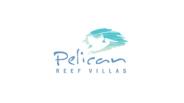 Best Scuba Diving in Belize
