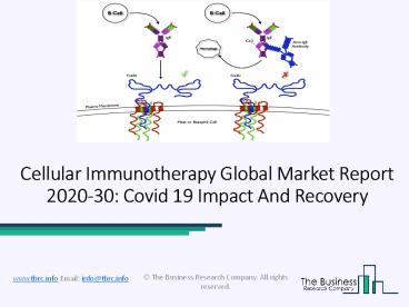 presentation player overlay