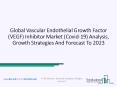 Vascular Endothelial Growth Factor (VEGF) Inhibitor Market Research Report, Trends And Regional Demand PowerPoint PPT Presentation