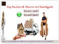 Hire best Movers and Packers in Chandigarh|Piyush International Packers and Movers 9216111657 PowerPoint PPT Presentation