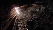 Things to Know About Mineral Exploration Solution Providers