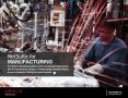 Netsuite For Manufacturing PowerPoint PPT Presentation
