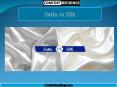 Satin vs Silk PowerPoint PPT Presentation