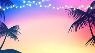 The Story Behind Hula Dancers