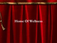 Meditation - Home Of Wellness