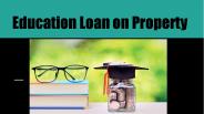 Get Education Student Loan