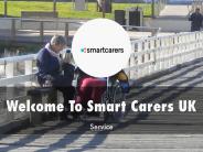 Smart Carers UK Presentation