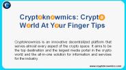 What is HODL in Crypto