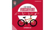 best mountain bikes (6)