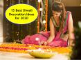 Best Diwali Decoration Ideas for 2020 PowerPoint PPT Presentation