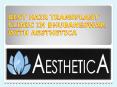 BEST HAIR TRANSPLANT CLINIC IN BHUBANESWAR WITH AESTHETICA PowerPoint PPT Presentation