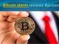 Bitcoin StormReviews &prices PowerPoint PPT Presentation