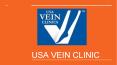 Varicose Vein Treatment (1) PowerPoint PPT Presentation