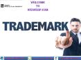Trademark Application PowerPoint PPT Presentation