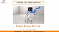 Fusion Biopsy Market Size Worth $912.5 Million By 2026 - KBV Research PowerPoint PPT Presentation
