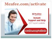 mcafee.com/activate (2)