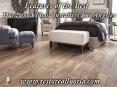 Features of the Best Hardwood Floor Installers Los Angeles PowerPoint PPT Presentation