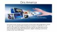 Best Web Design Company in California | Oris America PowerPoint PPT Presentation