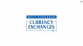Currency Exchange Services in Westmont at West Suburban Currency Exchanges, Inc. PowerPoint PPT Presentation