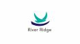 Substance Abuse and Mental Health Services - River Ridge PowerPoint PPT Presentation