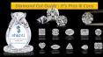 Diamond Cuts Guide & Its Pros & Cons