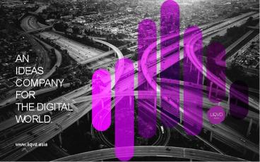 Conducting Business from Home? Go Digital!