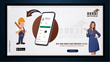 Best Plywood Supplier in India