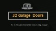 Garage Door Installation Mt Sinai NY PowerPoint PPT Presentation