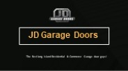 Garage Door Installation Mt Sinai NY