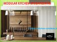 Best Modular Kitchen in BBSR PowerPoint PPT Presentation