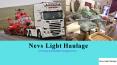 Affordable Light Haulage | House & Pallet Removals - Cheshire PowerPoint PPT Presentation