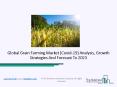 Global Grain Farming Market Supply And Demand Report 2020-2023 PowerPoint PPT Presentation