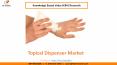 Topical Dispenser Market Size Worth $777.6 Million By 2026 - KBV Research PowerPoint PPT Presentation