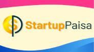 Startup Funding Support is a Major Challenge