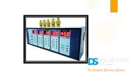 Best Medical Gas Alarm Manufacturers Company